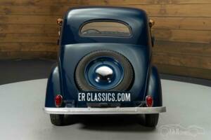 Image 9/19 of SIMCA Simca 5 (1937)