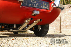 Bild 35/50 von Jaguar E-Type 3.8 (1964)