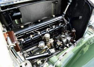 Bild 26/49 von Rolls-Royce 20&#x2F;25 HP (1932)