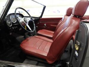 Image 3/10 of Alfa Romeo 2000 Spider (1959)