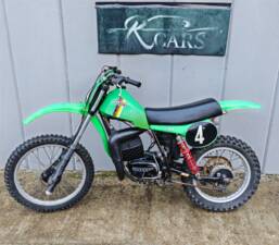 Immagine 4/6 di Gori DUMMY (1979)