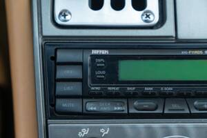 Image 45/50 of Ferrari 456 GT (1995)