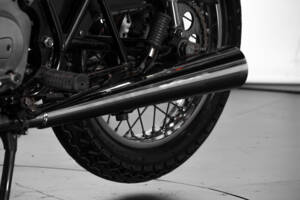 Bild 24/37 von Kawasaki DUMMY (1975)