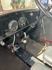 Bild 9/9 von Austin 7 Tourer (1932)