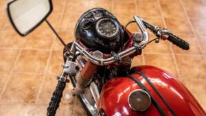 Image 6/10 de Norton Dominator 88 (1900)