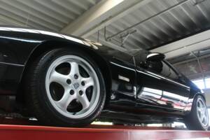 Afbeelding 15/50 van Porsche 928 GTS (1994)