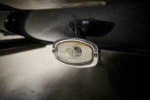 Image 29/100 of Ferrari 250 GT (1962)