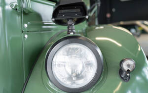 Image 23/89 of GAZ 69 (1963)