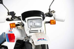 Image 25/45 of Honda XL 600 LM (1988)