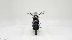 Bild 10/15 von Indian Scout 101 (1929)