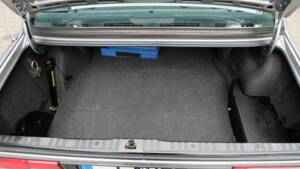 Bild 47/56 von BMW 325ix (1987)