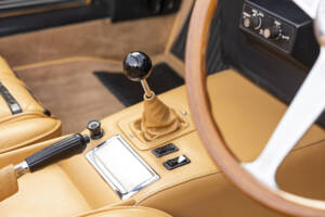 Image 20/40 of Ferrari 365 GTB&#x2F;4 Spyder (1973)