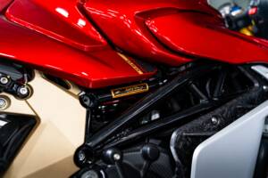 Bild 35/38 von MV Agusta DUMMY (2011)