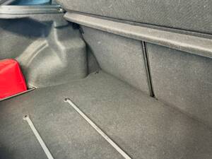 Imagen 31/51 de BMW 323ti Compact (1998)