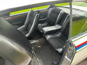 Immagine 22/55 di BMW 3.0 CSL (1973)
