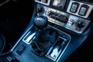 Afbeelding 47/50 van Jaguar XJ 5.3 C (1976)