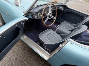 Bild 4/26 von Austin-Healey 100/6 (BN4) (1958)