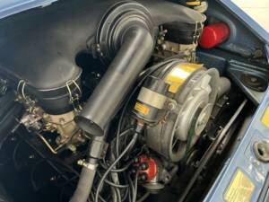 Bild 27/35 von Porsche 911 2.4 T (1973)