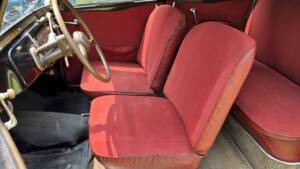 Image 20/48 of FIAT 1100 E (1952)