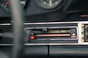 Image 32/34 of Porsche 911 2.4 T (1972)