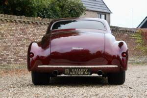 Image 35/50 of Plymouth Special Deluxe (1950)