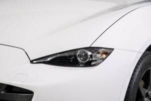 Afbeelding 34/50 van Mazda MX-5 1.5 (2016)