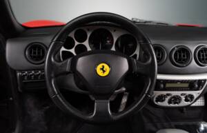 Image 10/35 of Ferrari 360 Modena (1999)
