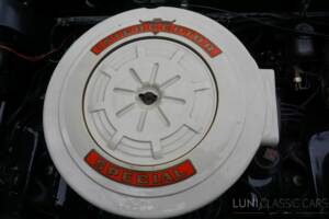 Image 60/77 of Ford Fairlane 500 Club Victoria (1958)