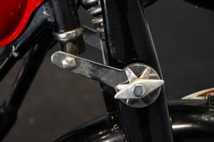 Bild 47/50 von Gilera 150 Sport (1951)