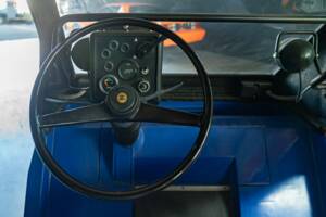 Imagen 30/42 de Zagato Milanina (1989)