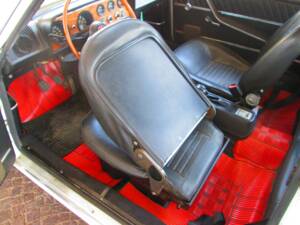 Afbeelding 19/88 van FIAT 124 Sport Coupe (1969)