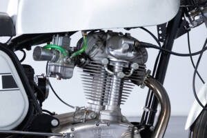 Image 30/41 of Ducati DUMMY (1972)