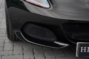 Image 23/50 of Lotus Elise Sport 220 (2021)