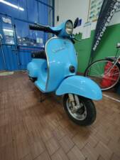Image 1/7 de Piaggio DUMMY (1966)
