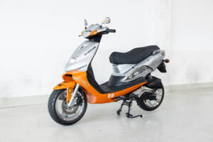 Afbeelding 1/21 van TGB DUMMY (2002)