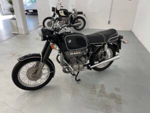 Immagine 3/15 di BMW R 75/5 (1971)