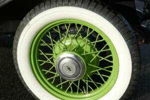 Immagine 15/18 di Chevrolet Independence (1931)