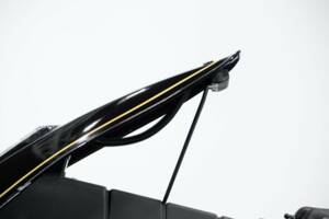 Image 33/50 of Sinclair DUMMY (1985)