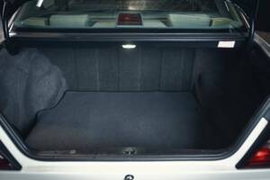 Image 8/15 of Mercedes-Benz E 420 (1995)