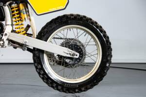 Afbeelding 19/50 van Husqvarna DUMMY (1987)