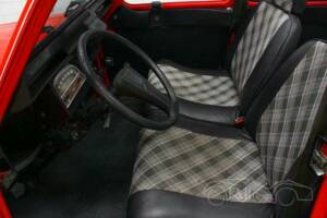 Imagen 15/19 de Citroën 2 CV 6 (1988)