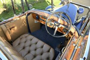 Image 36/50 of Rolls-Royce 20 HP (1928)