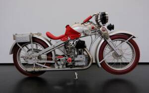 Afbeelding 1/95 van Opel Motoclub (1929)