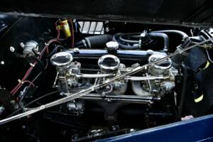 Imagen 42/50 de Delahaye 135M (1949)