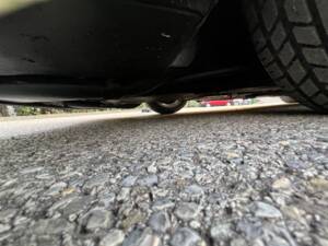 Image 32/73 of Lamborghini Countach LP 400 S (1980)