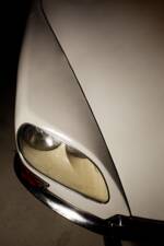 Imagen 27/34 de Citroën ID 19 (1966)