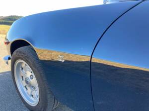 Image 20/45 of Lancia Fulvia Sport 1.6 (Zagato) (1972)