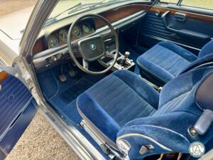 Bild 23/51 von BMW 3,0 CSi (1975)