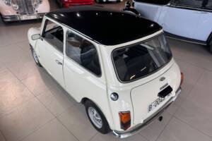 Image 7/38 de Mini 850 (1974)