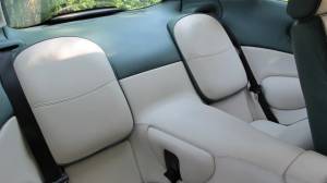 Bild 19/24 von Aston Martin DB 7 Vantage (1999)